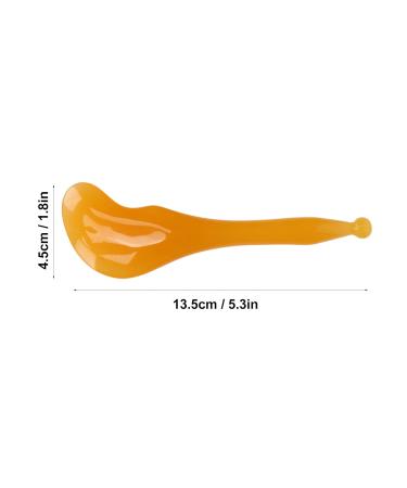 2pcs Acupuncture Pen Set - Manual Gua Sha Massage Tool for Deep Tissue Relief - Buy Online on GoSupps.com