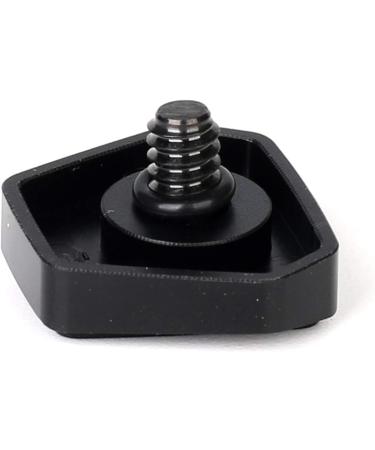 HNMFIT Golf Custom Weight Screws for Titleist TSi 2 Driver/Fairway Wood - 17.0g (1 Piece) - Buy Online on GoSupps.com