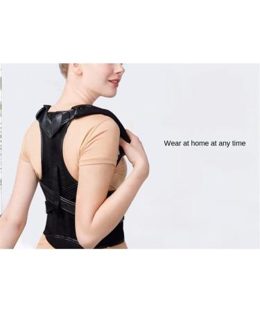 DFHBFG Shape Correction for Hunchback | Invisible Design | L Code D - Worldwide Shipping - Buy Online on GoSupps.com