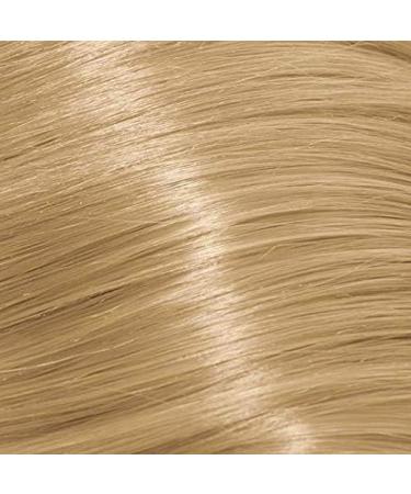 WUNDERBAR - PERMANENT HAIR COLOUR CREAM - FULL RANGE 60ML (10/7) - Buy Online on GoSupps.com