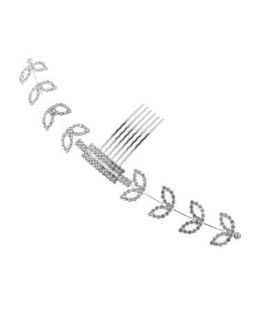 Healvian Strass Earring Mask Ear adjuster Mask Earring Mask Seting Hook Mask rope buckle Mask accessories Mask band Etivocal masking band Hearing protection