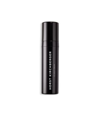 HORST KIRCHBERGER Cc-Golf Cream 0.5 52 g 0.5 - glow bisquit - Buy Online on GoSupps.com