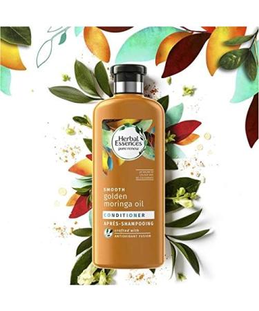Procter Gamble Herbal Essences Conditioner - Buy Online on GoSupps.com
