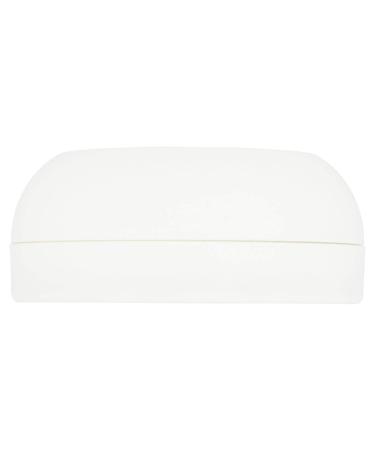 Leocrema Fresh Pelle ML 150 - Hydrating Cialde for Radiant Skin | International Shipping - Buy Online on GoSupps.com