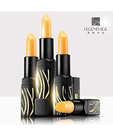 Shop 3 in 1 Magical Cherry Lip Mask & Lipstick - Thousands of Colors for Health & Beauty | International Shipping Available - Buy Online on GoSupps.com