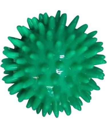 Predolo Relaxation Ball Set for Foot Massage & Yoga - 4 Pieces | International Shipping - Buy Online on GoSupps.com