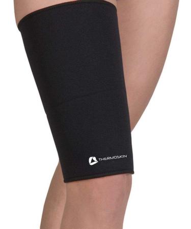 Thermoskin Thigh/Hamstring Support X-Large