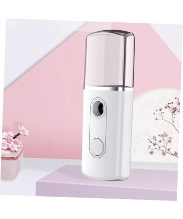 FOMIYES 3 Pcs Teeth Gems Kit Femally Fashion Mist Sprayer Creative Nano Mist Sprayer Steamboat Charge - Buy Online on GoSupps.com