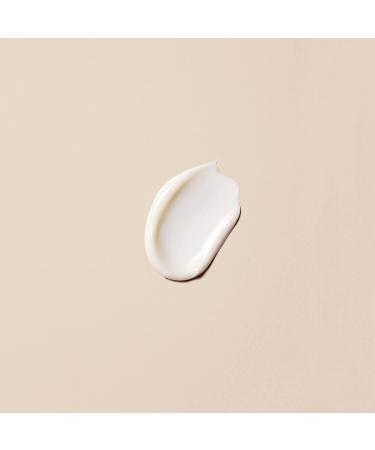 Trilogy Age-Proof Replenishing Night Cream 2 fl oz - Anti-Aging Hydration - Buy Online on GoSupps.com
