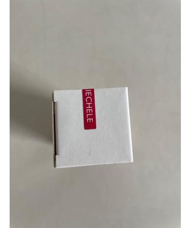 Dr. Biechele Just Dry Antiperspirant - Long-Lasting Medical Sweat Protection - 50ml - Perfume & Alcohol-Free - Buy Online on GoSupps.com