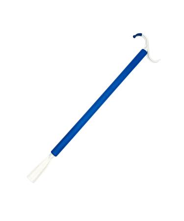 MOBB Healthcare MOBB Dressing Stick, Long Shoehorn Aid Helper, 24 Long