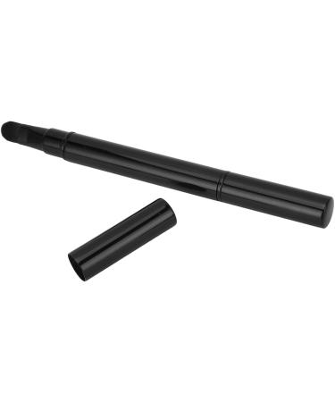 Retractable Makeup Brush Double Ended Makeup Brush Versatile for Travel - Buy Online on GoSupps.com