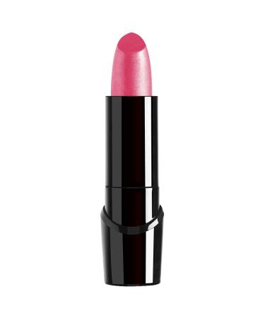 Markwins Wet N Wild Silk Finish Lipstick - Pink Ice | Buy Online | International Shipping Available - Buy Online on GoSupps.com