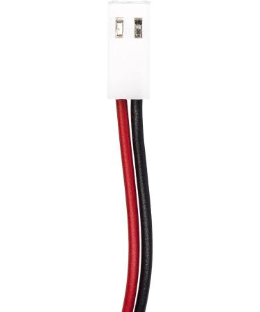 Battery Replacement for Monarch Pocket LED Stroboscope | High-Quality BAT-PLS 6280-074 - International Shipping Available - Buy Online on GoSupps.com