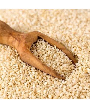 Toasted Sesame Oil - Cold Pressed Roasted Seed Oil - Certified Kosher - 8.45 Fl Oz - Single Pack - Buy Online on GoSupps.com