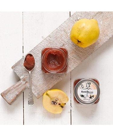 Paiarrop Membrillo Quince Paste 140 g (Pack of 2) - Buy Online on GoSupps.com