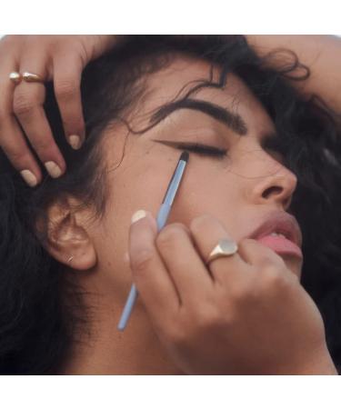 Vapour Beauty Vegan Pro-Performance Detail Makeup Brush | Non-Toxic Cruelty-Free & Clean Makeup for International Shipping - Buy Online on GoSupps.com