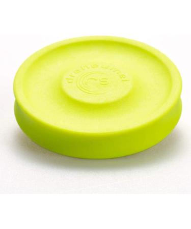 Drehumel Mini Fundbee - Ultimate Yellow Frisbee with 60m Throwing Distance | Perfect Outdoor Toy - Made in Germany - Buy Online on GoSupps.com