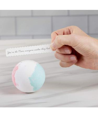 Kate Aspen You're The Mom Bath Bomb - Multi | One Size - Buy Online on GoSupps.com