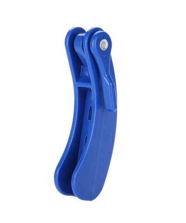 Lightweight Adaptive Key Turner, Durable Portable Arthritis Key Turner, Storing Keys for Door Opening Disable Elderly Arthritis