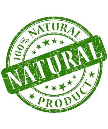 Natural Stuffed Marrow Bones - *(Pack of 5-6 INCH)* - Marrow Bones for Dogs - (Beef/Sweet Potato/Bacon and Cheese OR PB Stuffed) - Dog CHEW Treat - 100% Natural - (5 Pack - Sweet Potato) - Buy Online on GoSupps.com