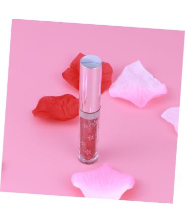 Mipcase Liquid Eyeliner Shimmer Eye Shadow Glow Eye Powder Glitter Powder Liquid Eyeshadow Make up - Buy Online on GoSupps.com