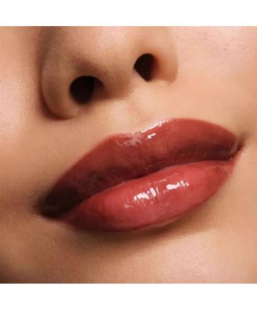 Color-Rich Lipampoules with Matching Lip Liner 6 Color Moisturizing Lips Long-Lasting Moisturizing Lip Oil Smooth Application Non-stick to Cup Create a Natural Color (05#) - Buy Online on GoSupps.com