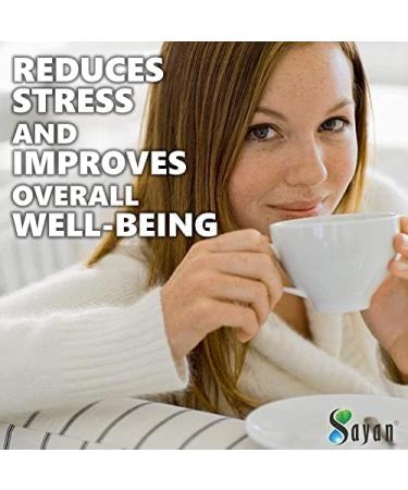 Sayan Mushroom Power Immune Boost Bundle - Chaga with Shilajit & 7 Mushroom Extract Capsules - Mushroom Supplement for Immune Support Energy and Antioxidant Defense (90 Capsules Each) - Buy Online on GoSupps.com