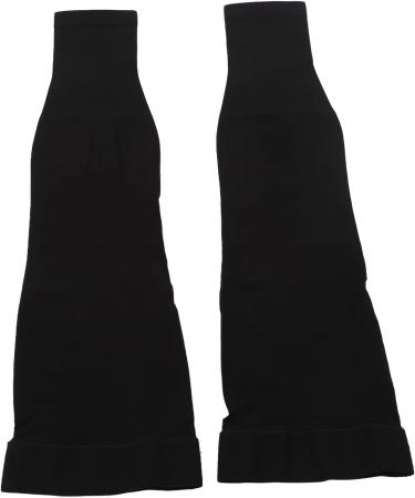 Buy Varicose Vein Stockings & Knee Compression Stockings | 23-32 mmHg Graded Pressure for Improved Circulation - International Shipping Available! - Buy Online on GoSupps.com