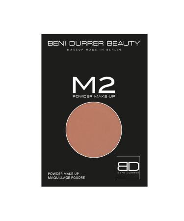 Beni Durrer Makeup N 17 REFILL 2.5 g for box/palette