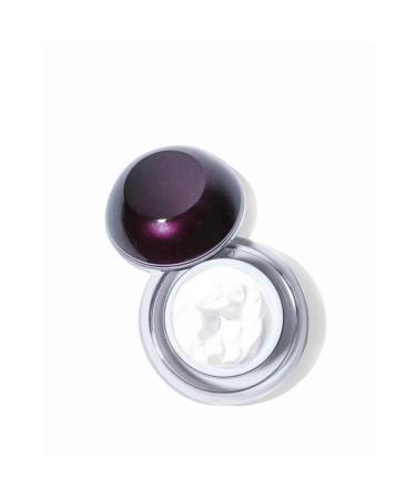 JUNO & Co. Moonshine Miracle Cream Face Primer - Makeup Base and Moisturizer - Buy Online on GoSupps.com