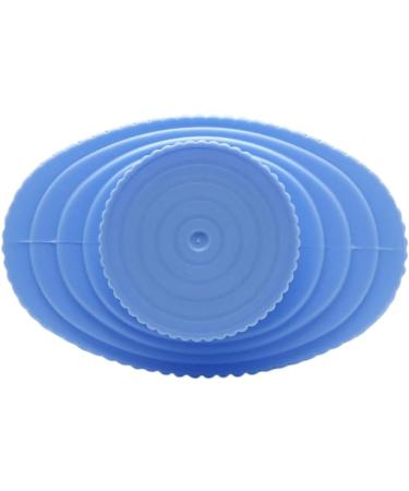  FEI FAN 200g jar of fresh talc (6 jars) - Buy Online on GoSupps.com