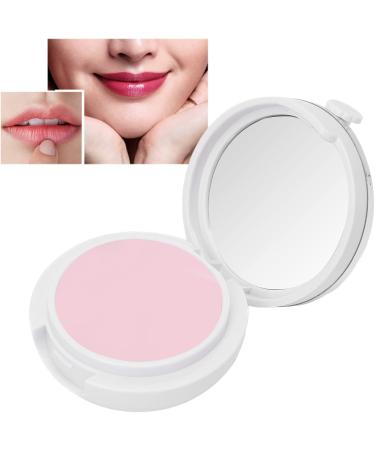 Hydrating Lip Balm Lips Mask Moisturizing Hydrating Anti Cracked Lip Remove Lip Lines Lip Care Mask Cream Moisturizing Lip Mask Lip Treatment 0.46oz - Buy Online on GoSupps.com