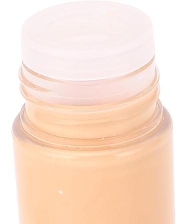Liquid Luminizer Thin and Light Liquid Highlighter 31.5ml Refreshing for Makeup (#2) 1 count (Pack of 1) - Buy Online on GoSupps.com