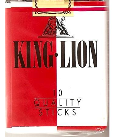 Chocolate Quality Sticks Candy 0.88 Ounce - Pack of 4 | Gourmet Chocolate Treats - Buy Online on GoSupps.com