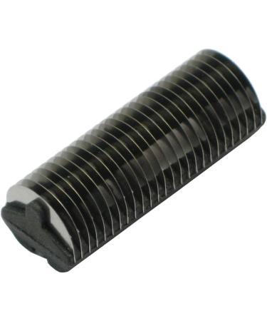 High-Quality Shear Film Blade Combination Pack - Universal Linear Knives for 5211 5213 5533 5265 5235 - Buy Online on GoSupps.com