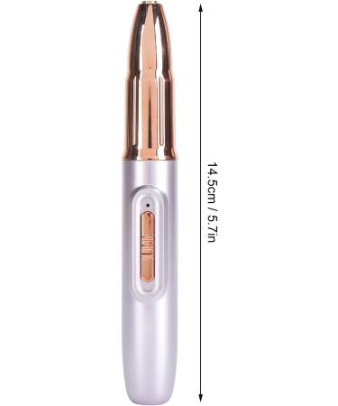 Electric Nail File Set Easy Operation Multi-purpose 4.2V 15 000RPM Electric Nail Drill Set for Home (Narootei5sa36krfe-13) - Buy Online on GoSupps.com