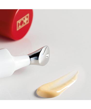 CellUltra Eye Serum-XT Serum - Visibly Improves Puffiness & Dark Circles 0.53 Ounce (Pack of 1) - Buy Online on GoSupps.com