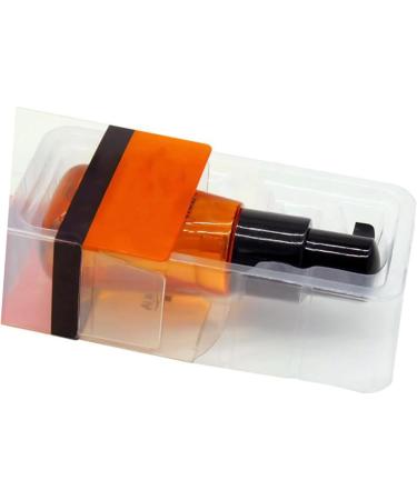 Beavorty damaged hair oil Therapeutic Essential Oil women hair oil smoothing hair serum essential oil for hair soft hair oil hair repair serum hair moisturizing serum supplies hair care - Buy Online on GoSupps.com