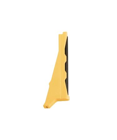 Leatherman Cereisen Stick and Safety Whistle Suitable for the Signal Black and Silver Signal and Topo Signal models Yellow