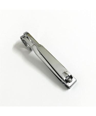 SSWERWEQ Nail Clippers Beauty Manicure Tools Portable Nail Clippers Nail Clippers with File Nail Clippers Nail Clippers Single Nail Clippers - Buy Online on GoSupps.com
