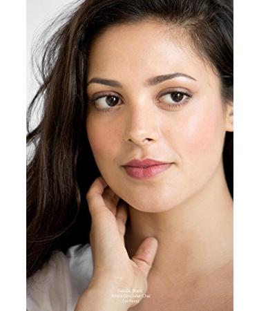 Ere Perez Natural Arnica Concealer - Vegan & Cruelty-Free Clean Beauty (Chai) - Buy Online on GoSupps.com