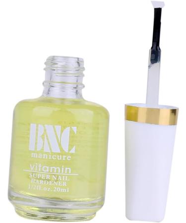 Beavorty Gel Nail Polishes gel nails polish gel nail polish barniz de gel para u as nail base coat UV coat gel coat base coat nail polish nail care Primer Nail Cuticle Oil - Buy Online on GoSupps.com