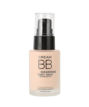 Oil Control Makeup Primer | Breathable Base Cream with Mild Ingredients for Women - Perfect for Flawless Skin - Buy Online on GoSupps.com