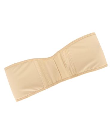 Breast Implant Stabilizer Band - XL Chest Support for Post-Op Recovery Enhanced Circulation & 3D Shaping - Buy Online on GoSupps.com