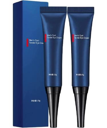 Chagoo OPENEYES Awaken Peptide Lifting Eye Gel Nordizoe Openeyes Nordizoe Eye Cream Open Eyes Awaken Peptide Lifting Eye Gel Men Eye Cream Anti Aging (2pcs)