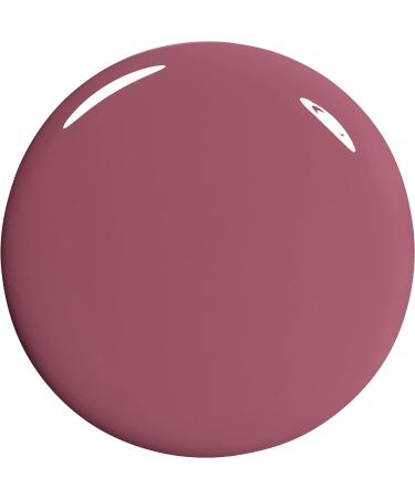 Buy Vao Essie Iconic Color Nu 42 Angora C - P8010206 | International Shipping Available - Buy Online on GoSupps.com
