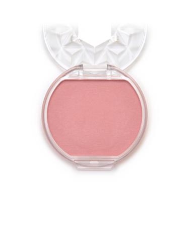CANMAKE Cream Cheek Matte M03 Macaron Phrase - Long-lasting Matte Formula - Buy Online on GoSupps.com