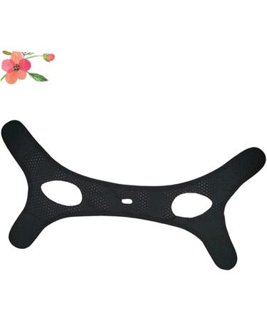 Gatuida V Line Lifting Chin V Line Strap Lifting Face Lifting Belt V Line Neck Strap Tightening Face Skin Snore Stopping Strap V Face Strap Thin Face - Buy Online on GoSupps.com