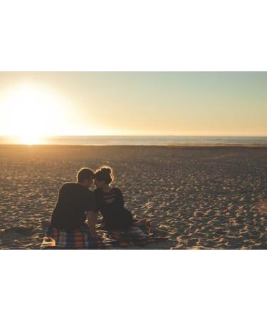  VitroPure Strong combination: Highly dosed L-arginine + pine bark extract (Pinus Pinaster subsp.) increased bioavailability thanks to - Buy Online on GoSupps.com